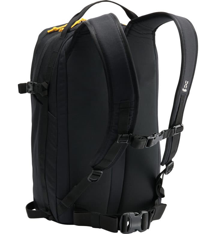 Elation 20, Elation 20 True Black Elation 20, Elation 20 True Black