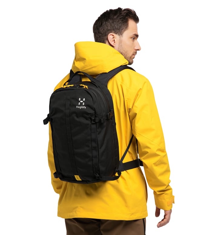 Elation 20, Elation 20 True Black Elation 20, Elation 20 True Black