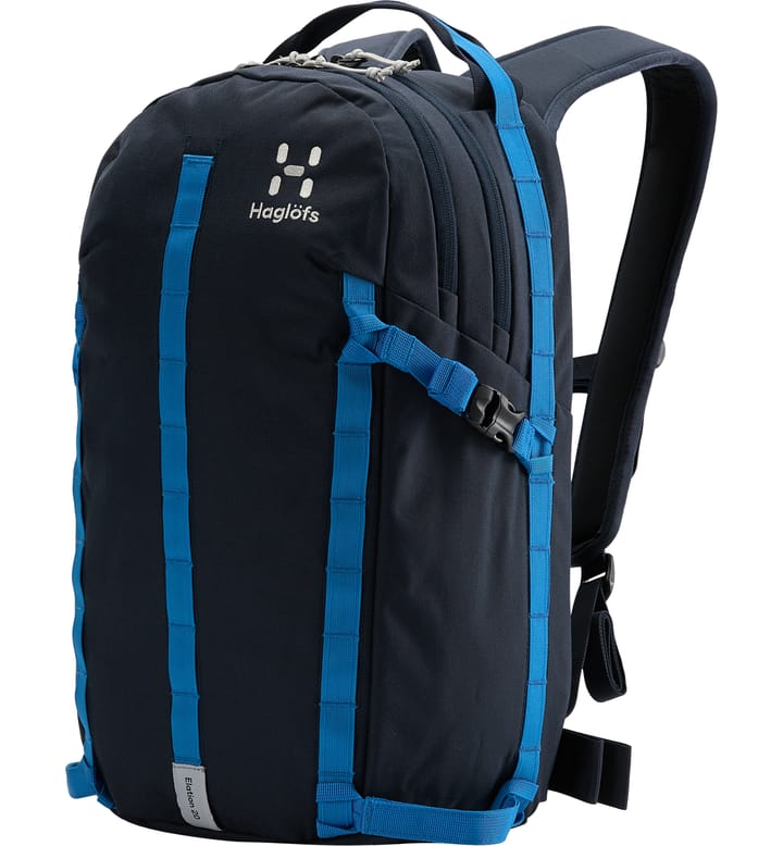 Elation 20 Tarn blue/Nordic blue Elation 20 Tarn blue/Nordic blue