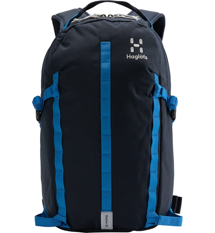 Elation 20 Tarn blue/Nordic blue Elation 20 Tarn blue/Nordic blue