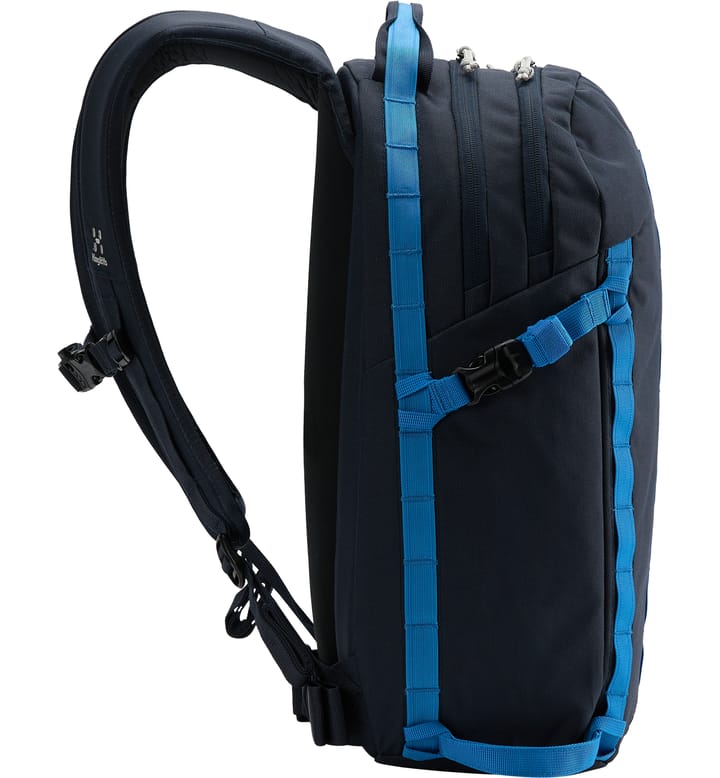 Elation 20 Tarn blue/Nordic blue Elation 20 Tarn blue/Nordic blue
