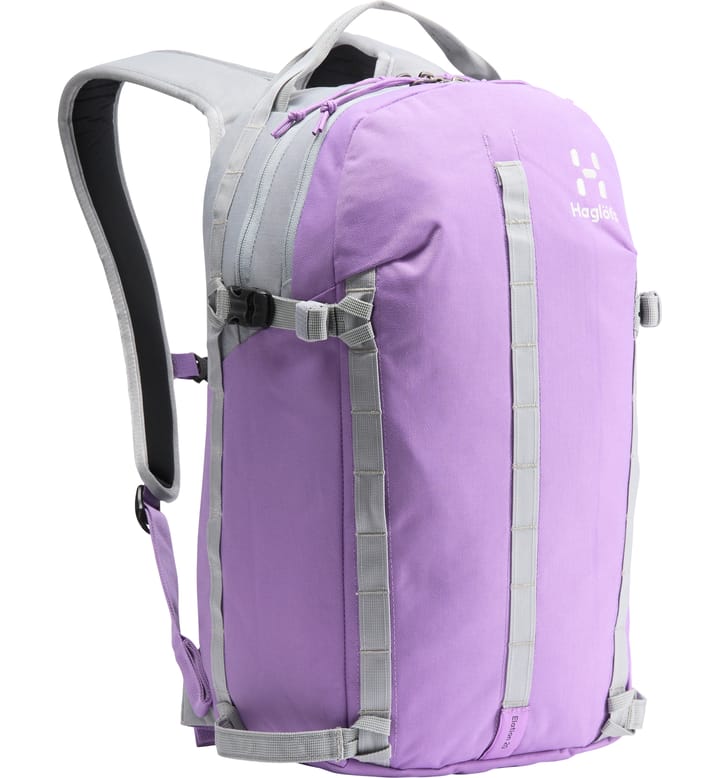 Elation 20, Elation 20 Purple Ice/Concrete Elation 20, Elation 20 Purple Ice/Concrete