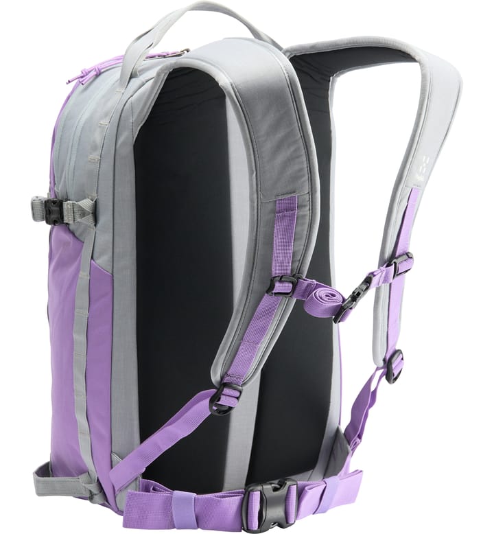 Elation 20, Elation 20 Purple Ice/Concrete Elation 20, Elation 20 Purple Ice/Concrete