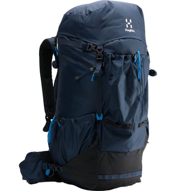 Rugged Mountain 75 | Tarn black | Activities | Hiking backpacks | Hiking | Activities | Backpacks | Bags | Men | Hiking | Equipment | Activities | Backpacks | Bags | Hiking backpacks | Hiking | Backpacks | Women | Backpacks | Bags ...