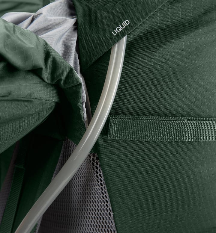 Vina 40 Fjell Green Vina 40 Fjell Green