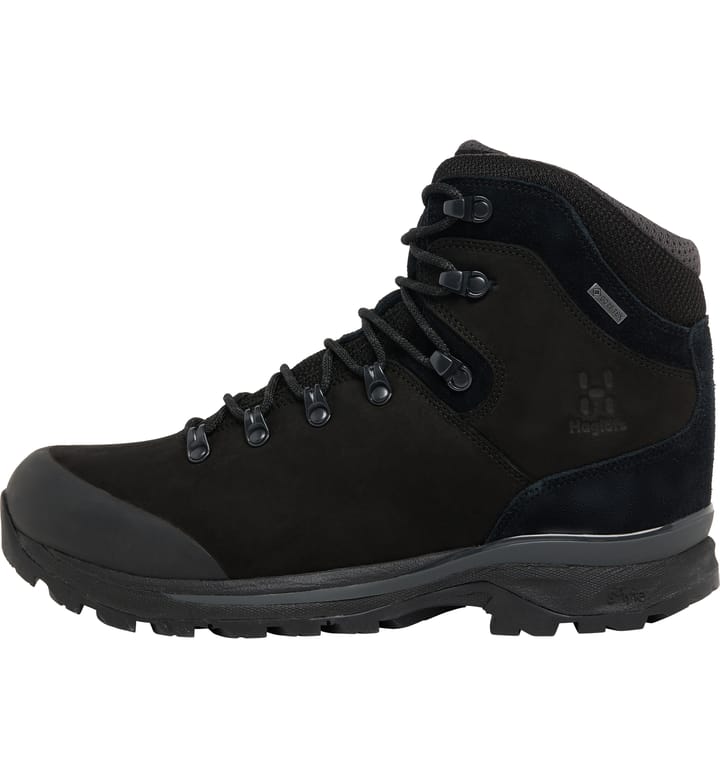 Haglöfs Oxo GTX High Men Haglöfs Oxo GTX High Men