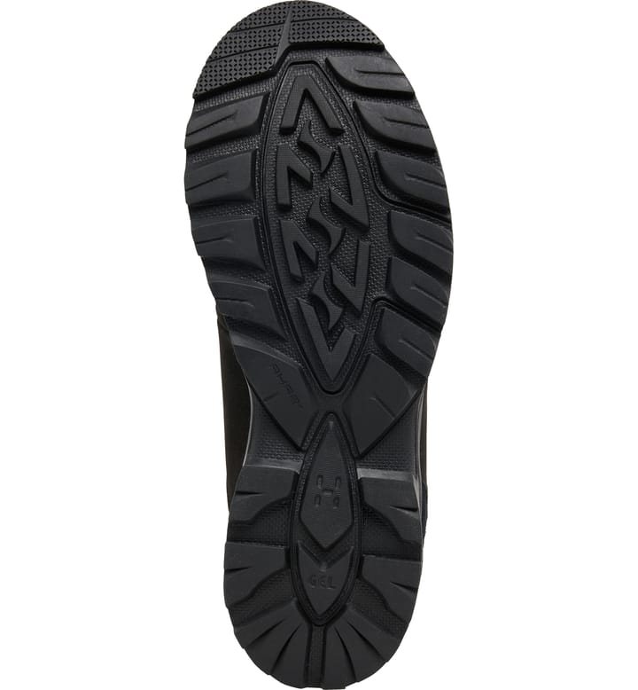 Haglöfs Oxo GTX High Men