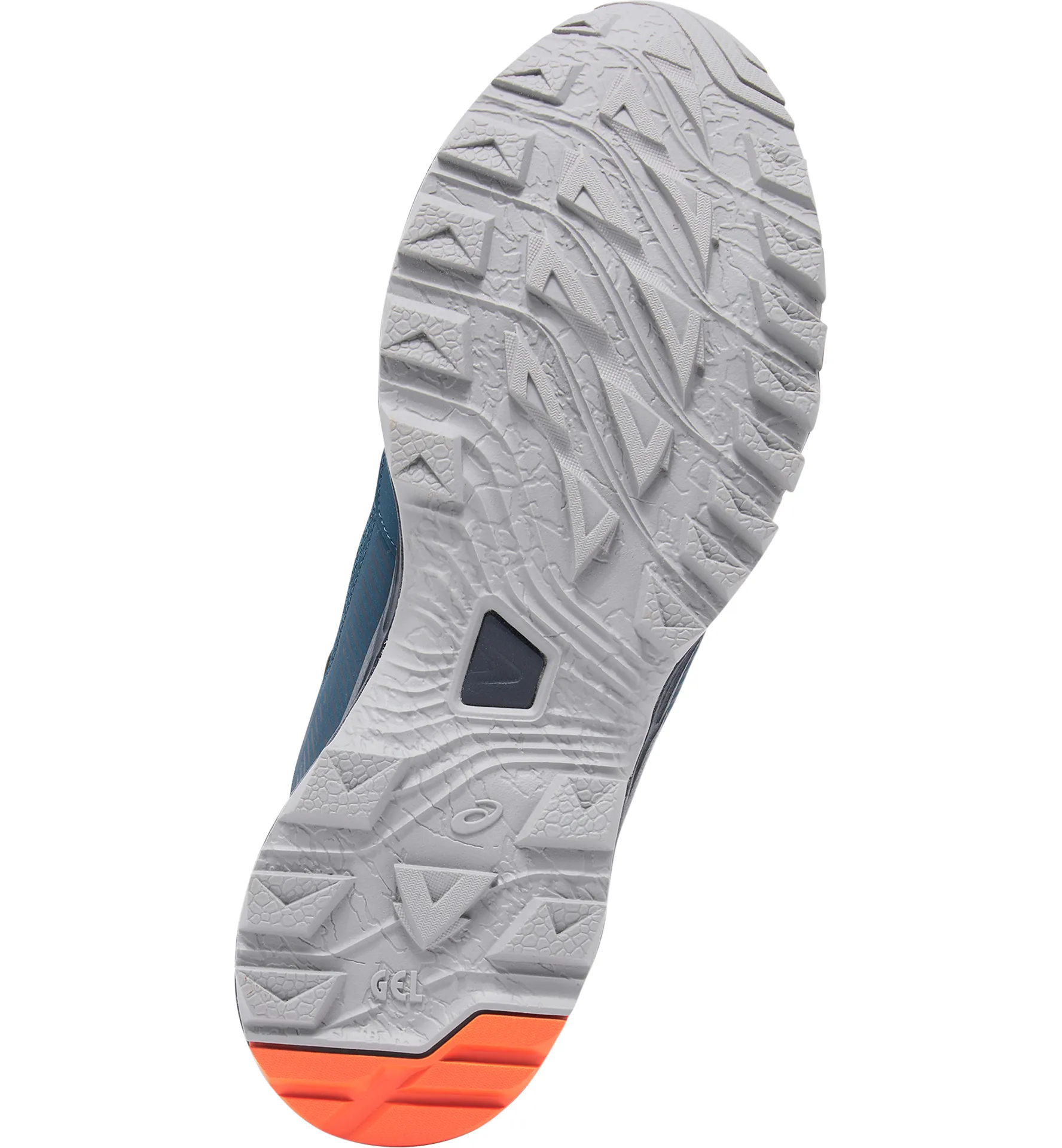 haglöfs trail fuse gore tex