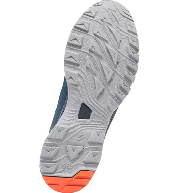 haglöfs trail fuse gt men