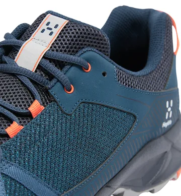 haglöfs trail fuse gt men