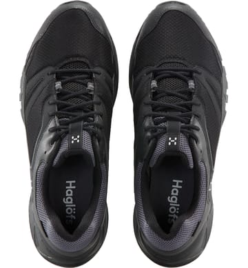 Mens gore store tex walking shoes