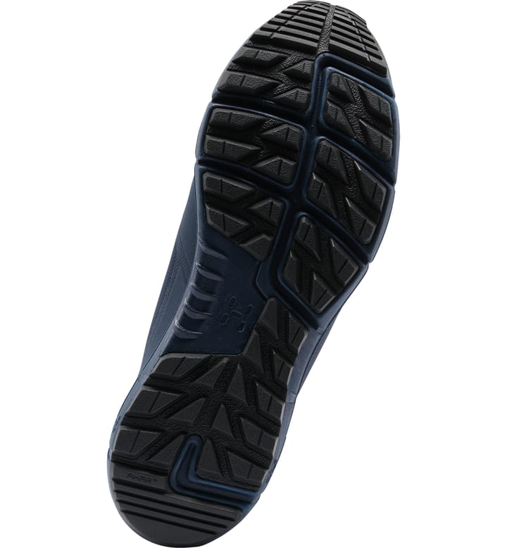Haglöfs L.I.M Low Women, Haglöfs L.I.M Low Women Tarn blue/Maui blue Haglöfs L.I.M Low Women, Haglöfs L.I.M Low Women Tarn blue/Maui blue