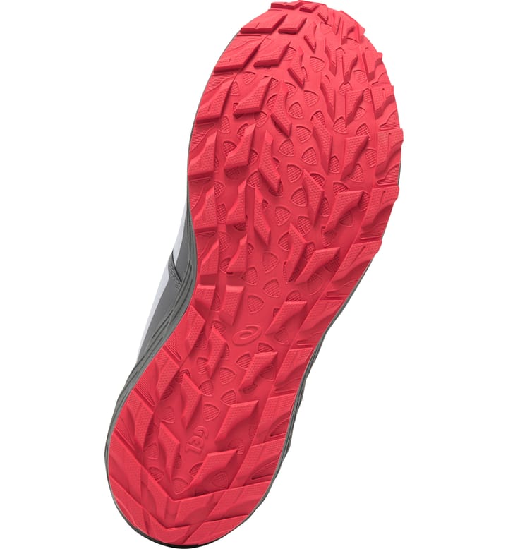 Haglöfs L.I.M FH GTX Mid Men Concrete Haglöfs L.I.M FH GTX Mid Men Concrete