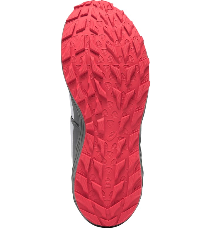 Haglöfs L.I.M FH GTX Mid Men Concrete Haglöfs L.I.M FH GTX Mid Men Concrete