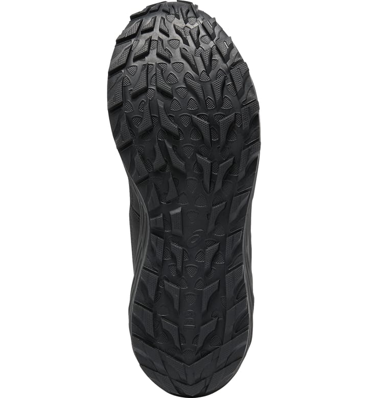 Haglöfs L.I.M FH GTX Mid Men True Black/Magnetite Haglöfs L.I.M FH GTX Mid Men True Black/Magnetite
