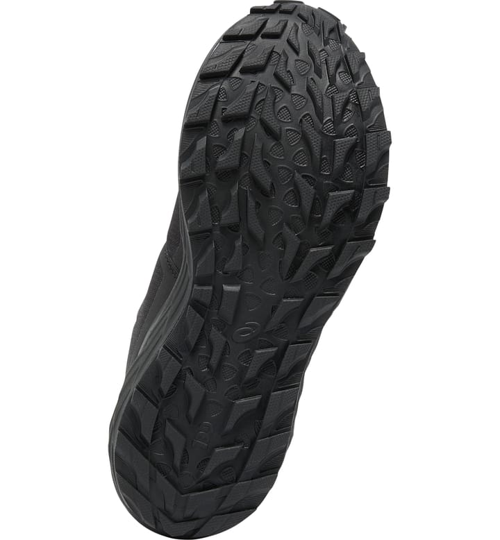 Haglöfs L.I.M FH GTX Mid Women True Black/Magnetite Haglöfs L.I.M FH GTX Mid Women True Black/Magnetite