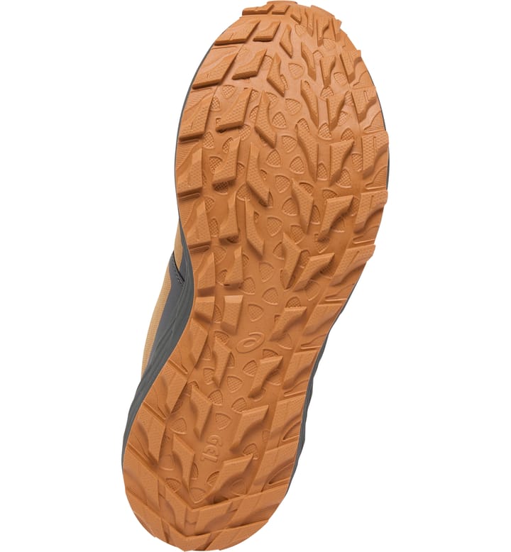 Haglöfs L.I.M FH GTX Mid Women Golden Brown/Magnetite Haglöfs L.I.M FH GTX Mid Women Golden Brown/Magnetite