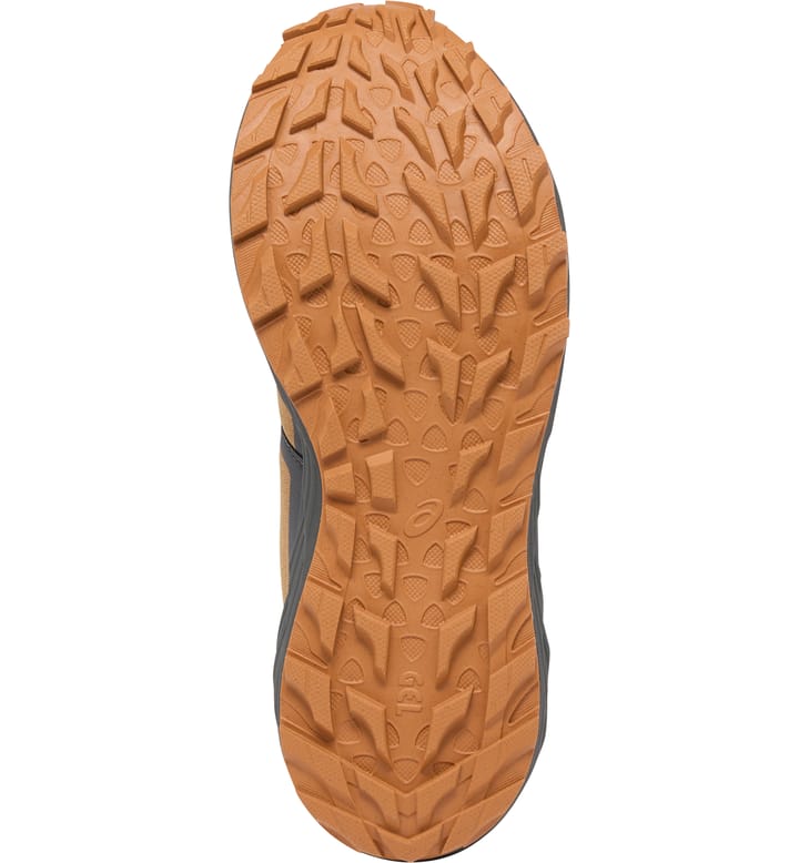 Haglöfs L.I.M FH GTX Mid Women Golden Brown/Magnetite Haglöfs L.I.M FH GTX Mid Women Golden Brown/Magnetite