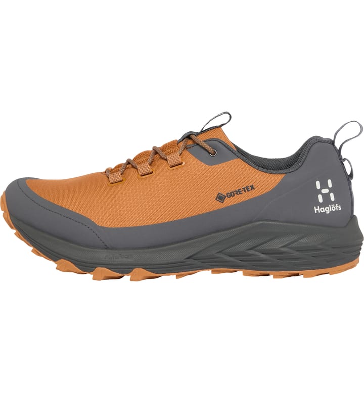 Haglöfs L.I.M FH GTX Low Men Haglöfs L.I.M FH GTX Low Men