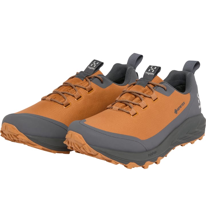 Haglöfs L.I.M FH GTX Low Men Haglöfs L.I.M FH GTX Low Men