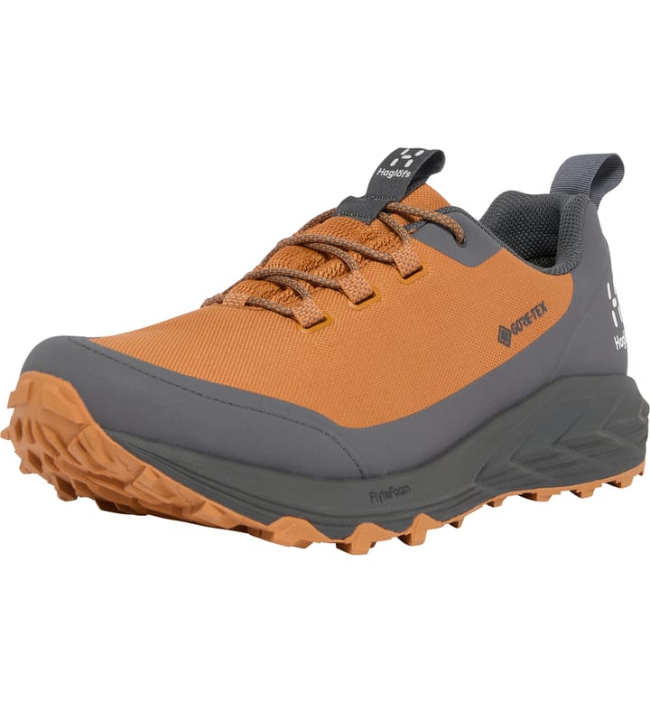 Haglöfs L.I.M FH GTX Low Men Haglöfs L.I.M FH GTX Low Men