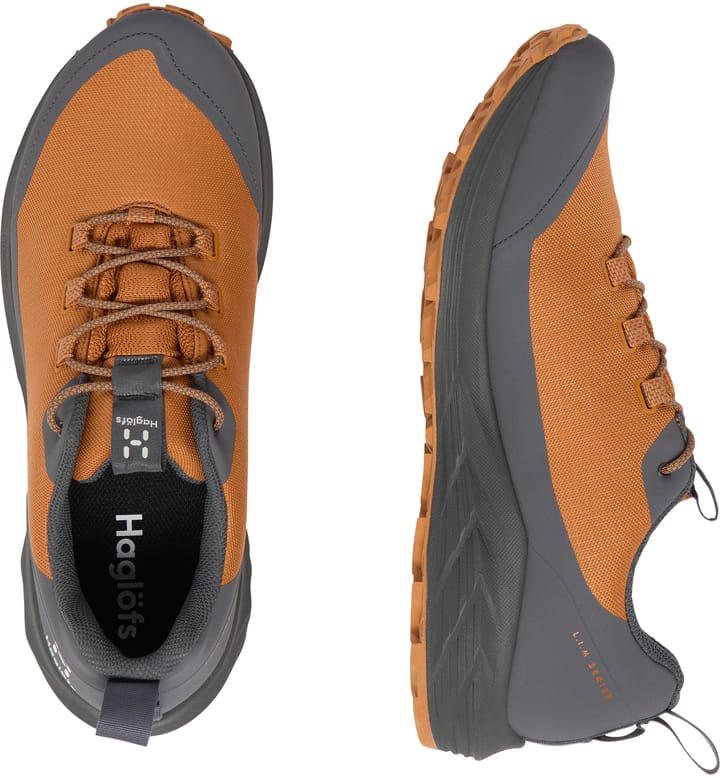 Haglöfs L.I.M FH GTX Low Men Haglöfs L.I.M FH GTX Low Men