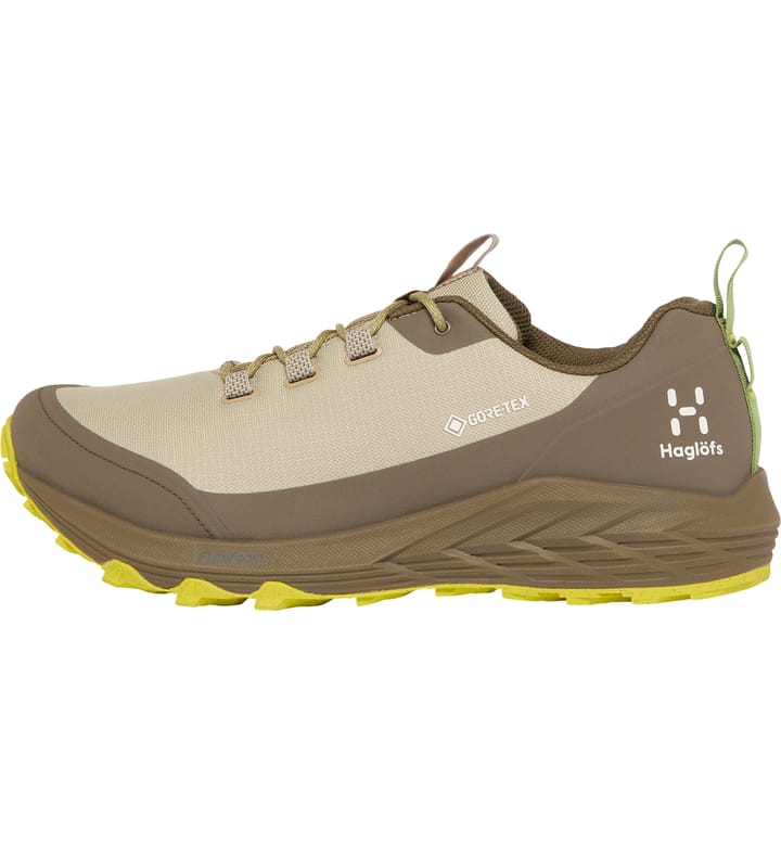 Haglöfs L.I.M FH GTX Low Men Haglöfs L.I.M FH GTX Low Men