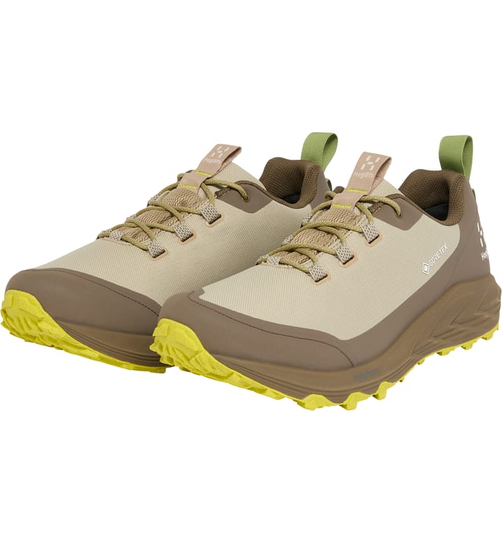 Haglöfs L.I.M FH GTX Low Men Haglöfs L.I.M FH GTX Low Men