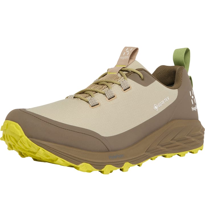 Haglöfs L.I.M FH GTX Low Men Haglöfs L.I.M FH GTX Low Men