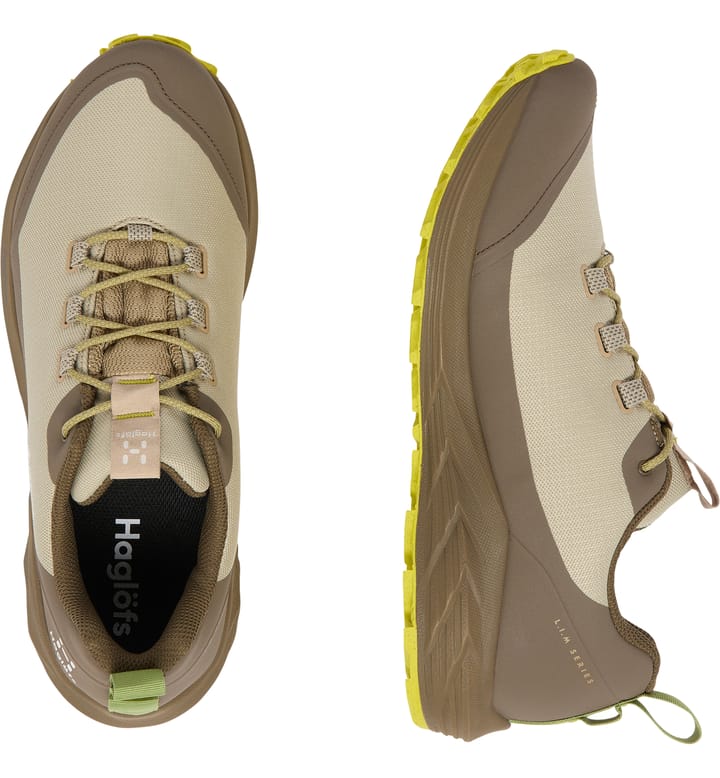 Haglöfs L.I.M FH GTX Low Men Haglöfs L.I.M FH GTX Low Men