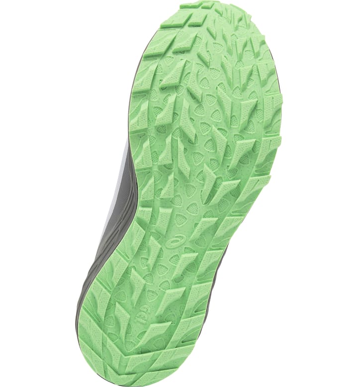 Haglöfs L.I.M FH GTX Low Women Concrete Haglöfs L.I.M FH GTX Low Women Concrete
