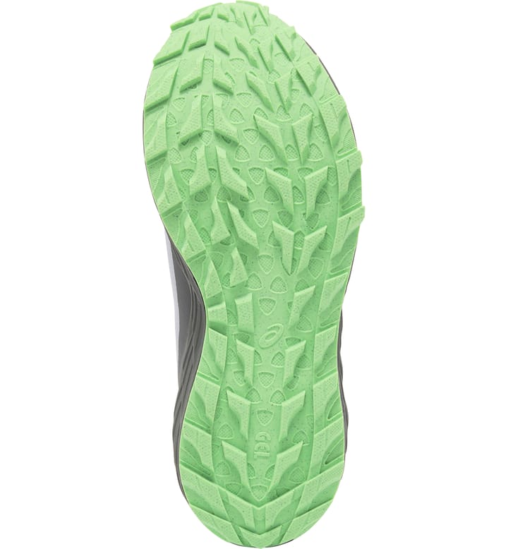 Haglöfs L.I.M FH GTX Low Women Concrete Haglöfs L.I.M FH GTX Low Women Concrete