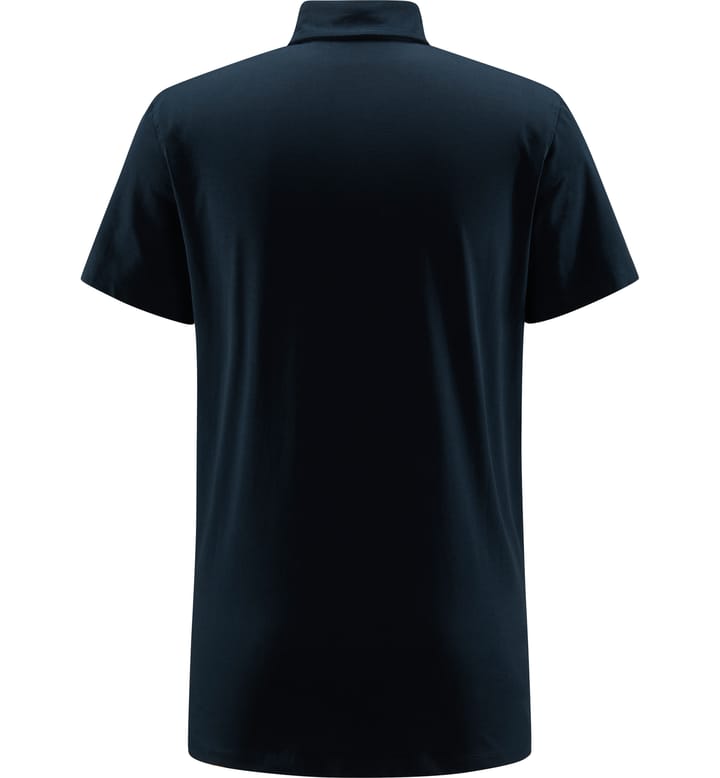 Mirth Polo Men, Mirth Polo Men Tarn Blue Mirth Polo Men, Mirth Polo Men Tarn Blue