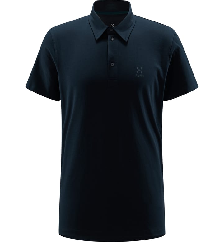 Mirth Polo Men, Mirth Polo Men Tarn Blue Mirth Polo Men, Mirth Polo Men Tarn Blue