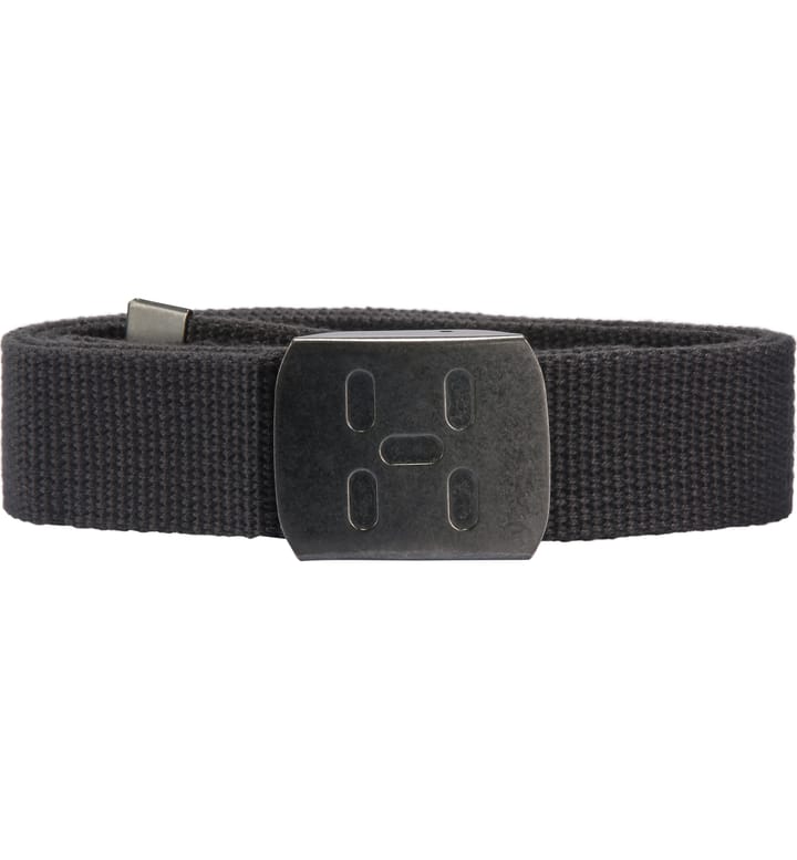 Sajvva Belt Magnetite Sajvva Belt Magnetite