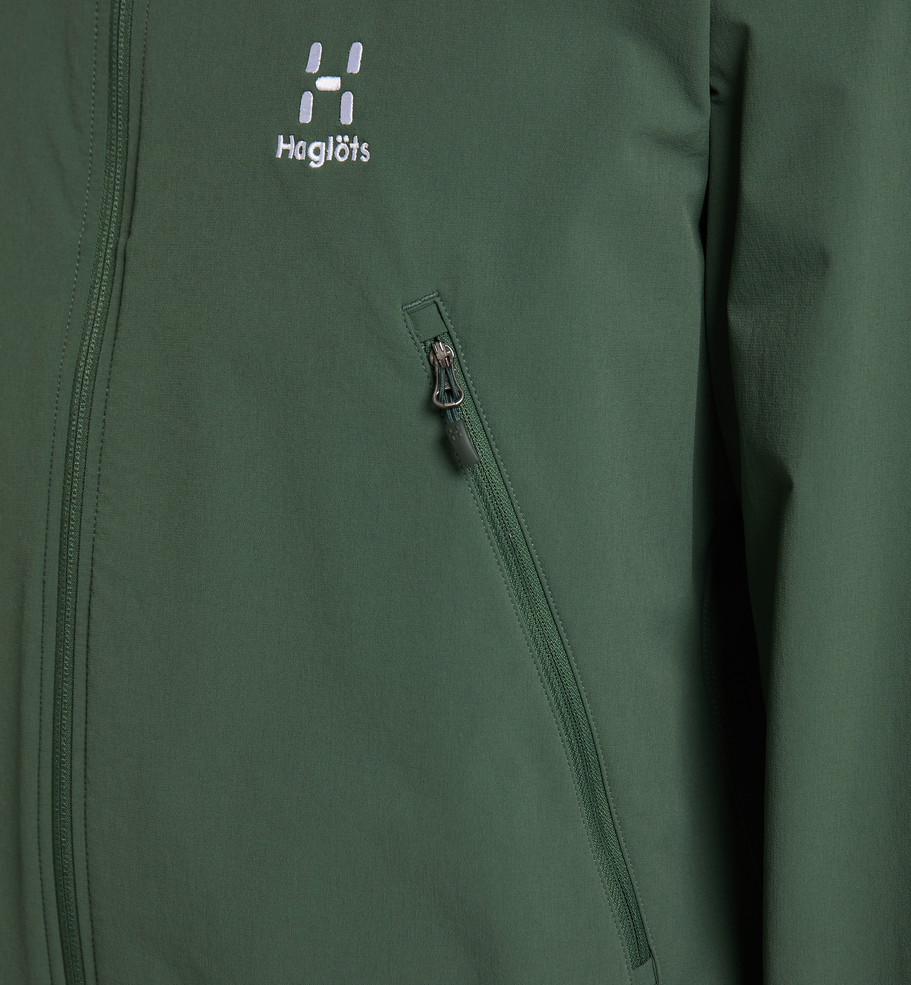 Haglofs hot sale natrix jacket