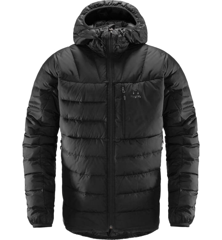 Haglofs chill sale down jacket