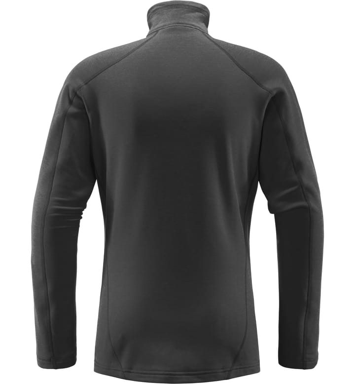 Heron Jacket Men Slate Solid Heron Jacket Men Slate Solid