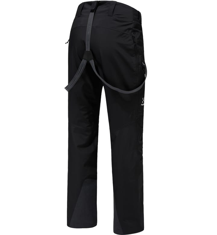 Lumi Form Pant Men, Lumi Form Pant Men True Black Lumi Form Pant Men, Lumi Form Pant Men True Black