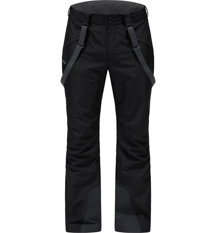 Lumi Form Pant Men, Lumi Form Pant Men True Black Lumi Form Pant Men, Lumi Form Pant Men True Black