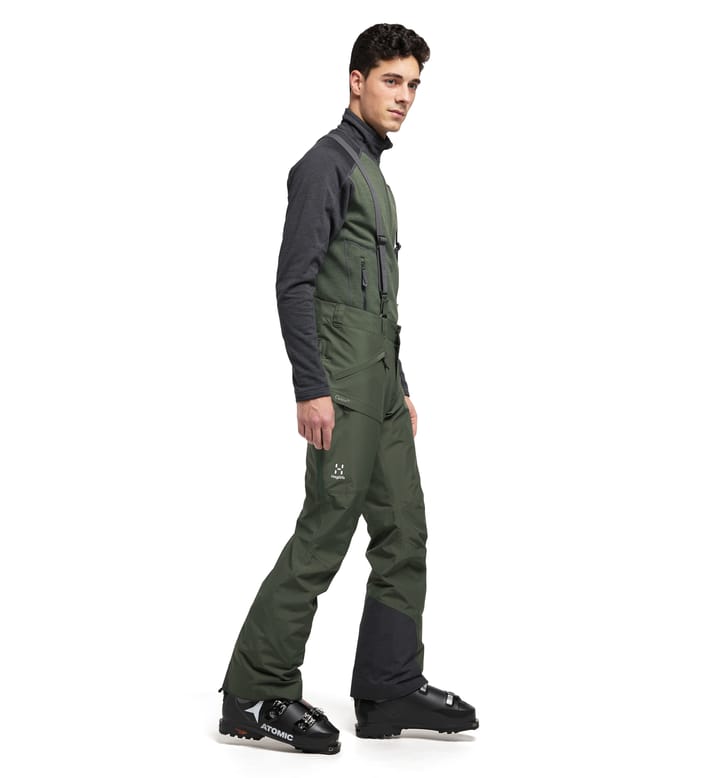Lumi Form Pant Men, Lumi Form Pant Men Fjell Green Lumi Form Pant Men, Lumi Form Pant Men Fjell Green