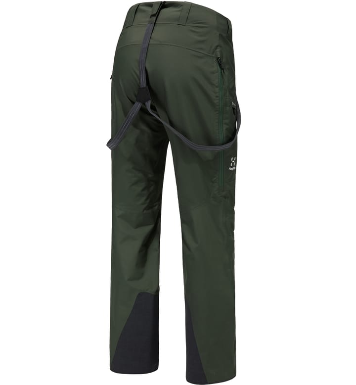 Lumi Form Pant Men, Lumi Form Pant Men Fjell Green Lumi Form Pant Men, Lumi Form Pant Men Fjell Green