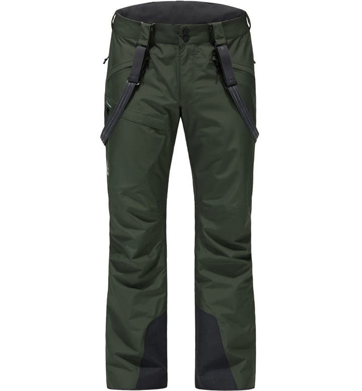 Lumi Form Pant Men, Lumi Form Pant Men Fjell Green Lumi Form Pant Men, Lumi Form Pant Men Fjell Green