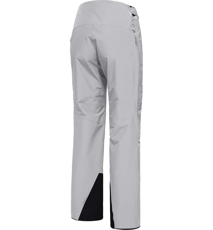 Lumi Form Pant Women, Lumi Form Pant Women Concrete Lumi Form Pant Women, Lumi Form Pant Women Concrete