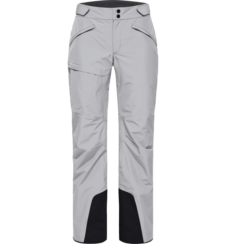 Lumi Form Pant Women, Lumi Form Pant Women Concrete Lumi Form Pant Women, Lumi Form Pant Women Concrete