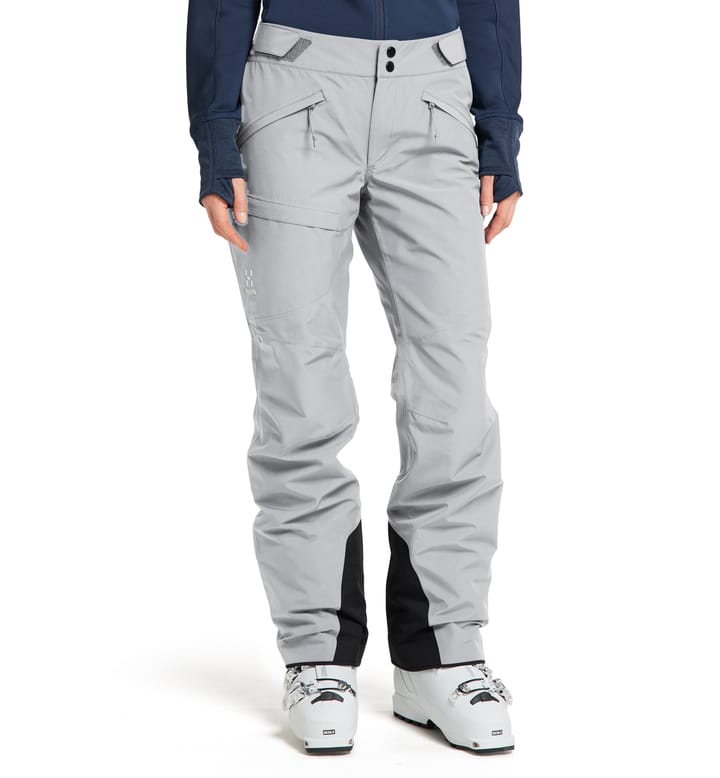 Lumi Form Pant Women, Lumi Form Pant Women Concrete Lumi Form Pant Women, Lumi Form Pant Women Concrete