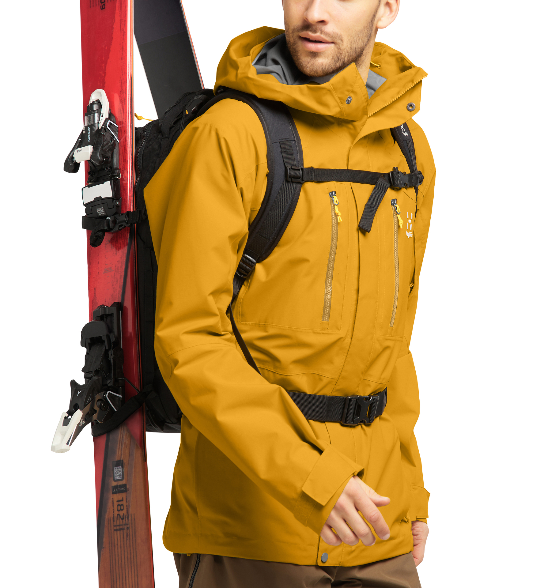 Quiksilver mamatus hot sale