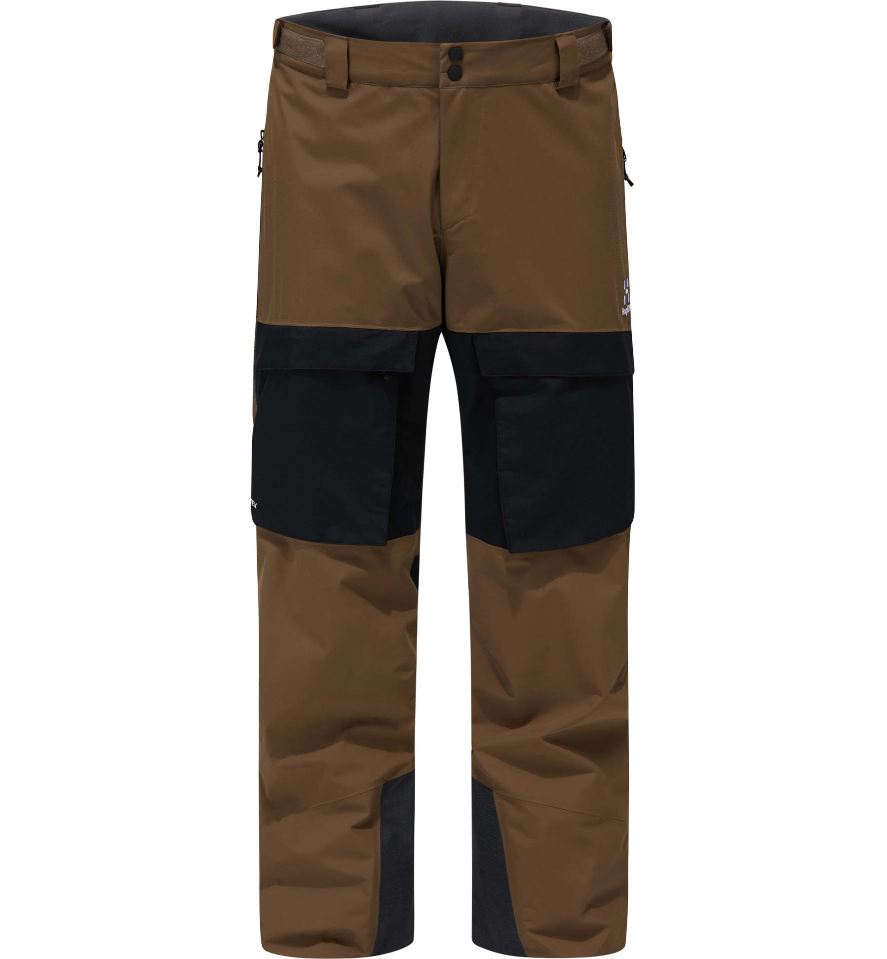 The North Face DRT Pants