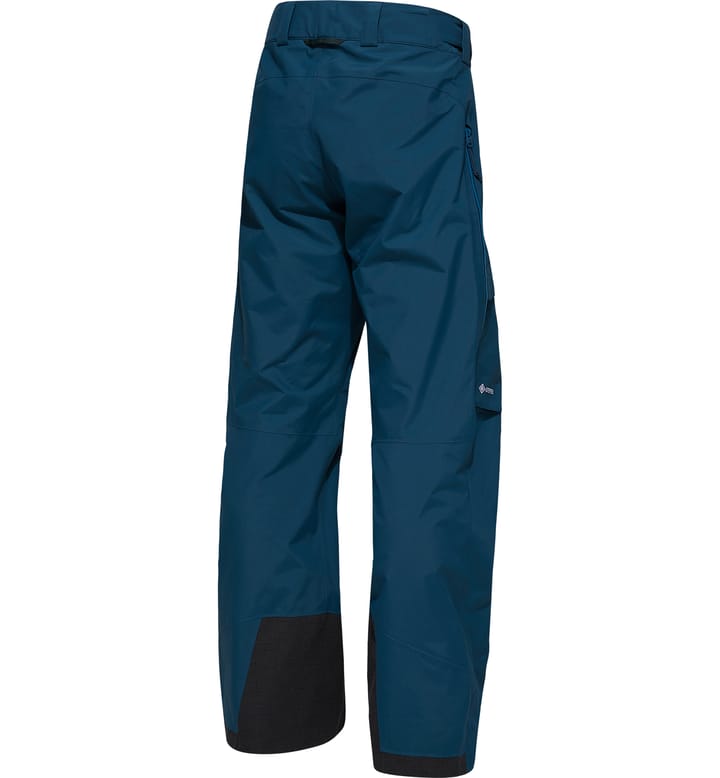 Elation GTX Pant Men, Elation GTX Pant Men Dark Ocean Elation GTX Pant Men, Elation GTX Pant Men Dark Ocean