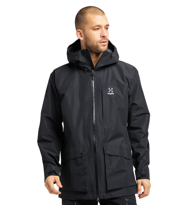 Gtx jacket cheap men's